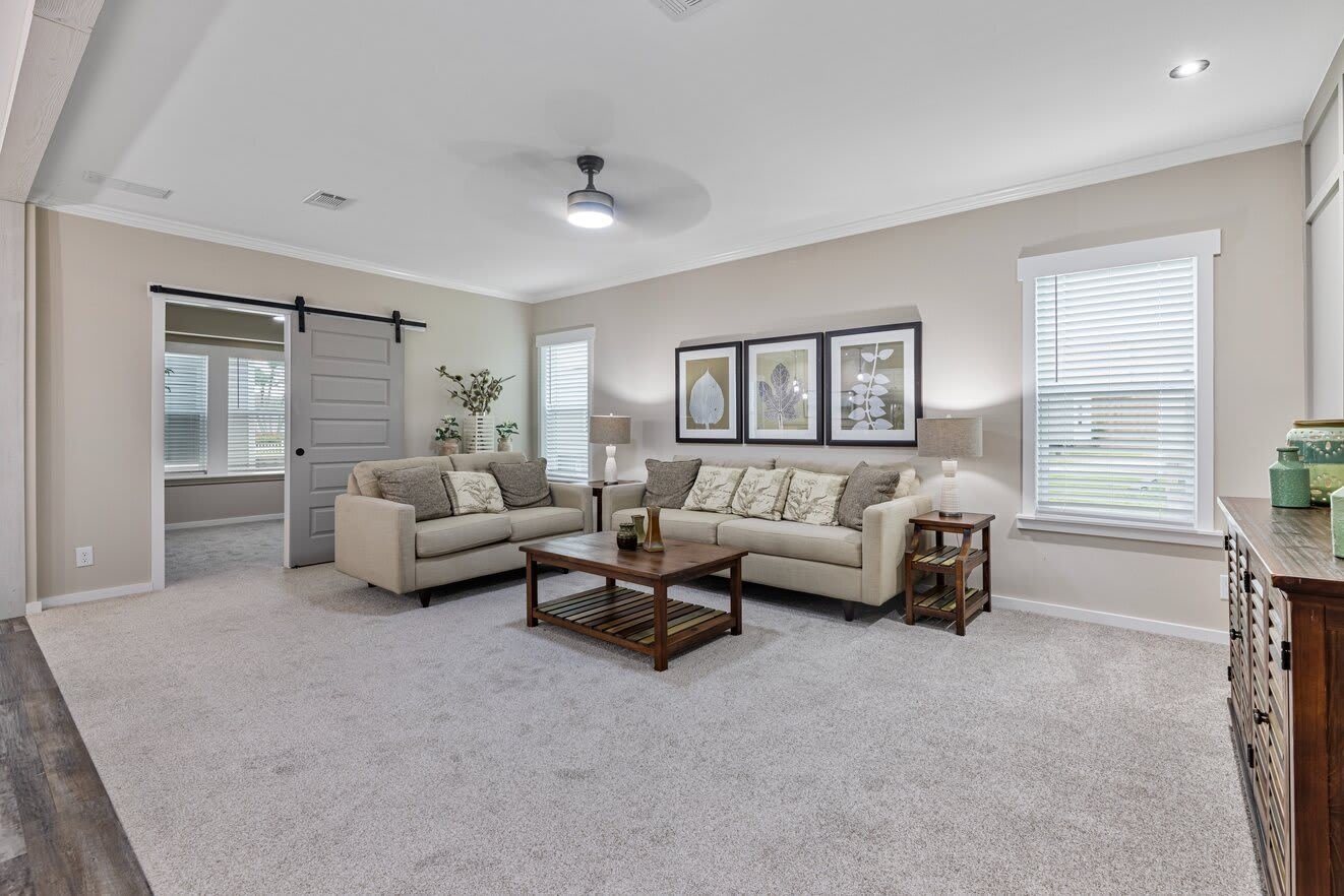 54 Macuro Court – photo 3