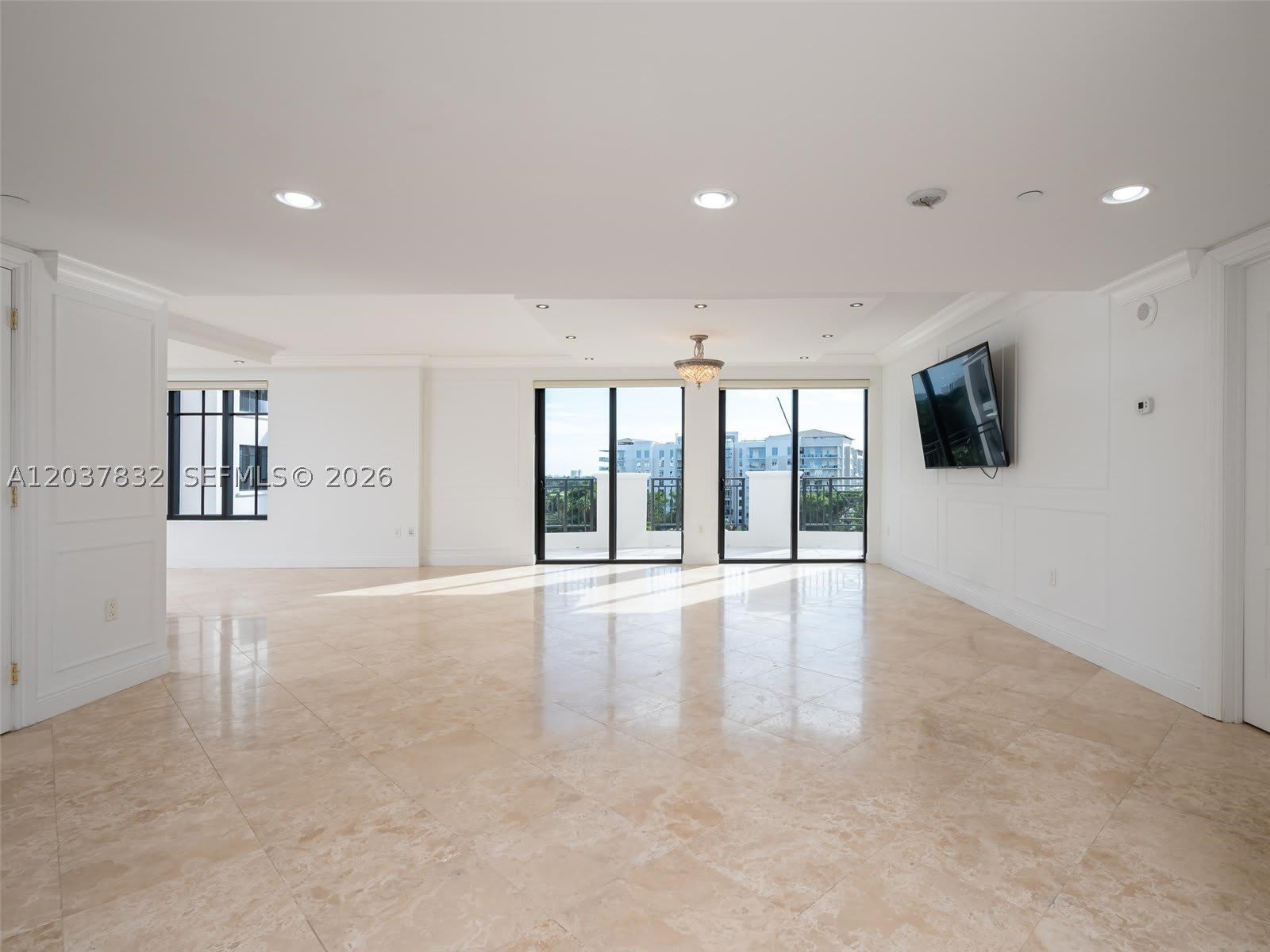 200 E Palmetto Park Rd – photo 4