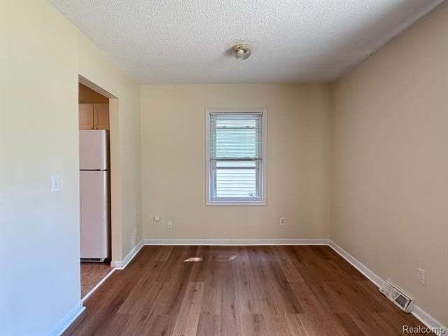 15024 Lyons Street – photo 5
