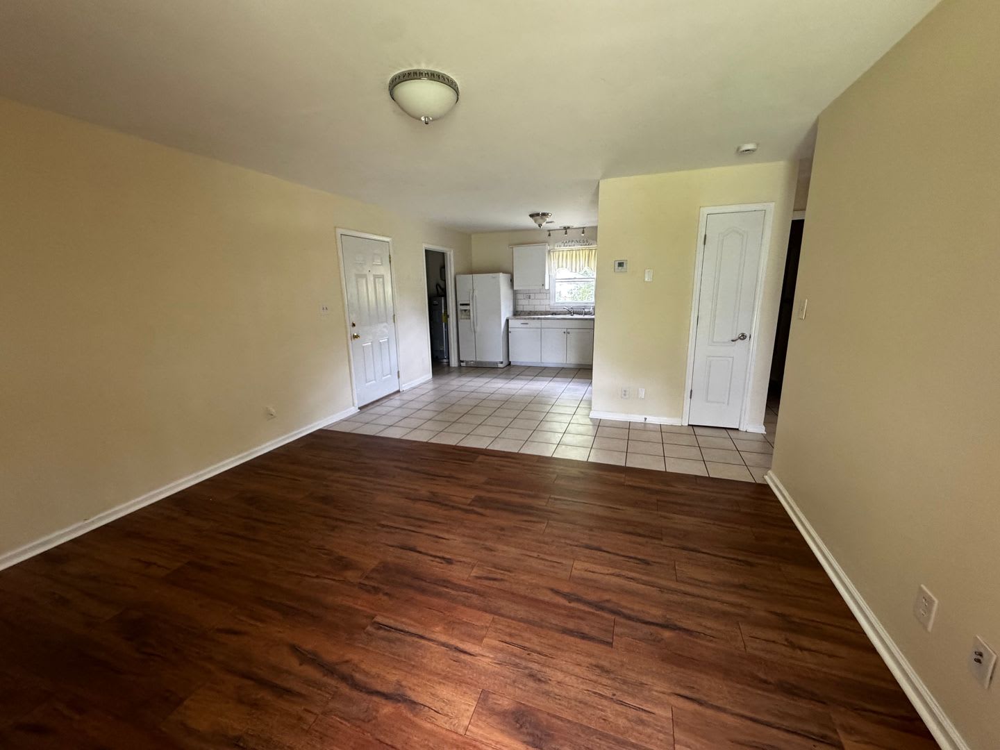 2115 Cameo Drive – photo 3