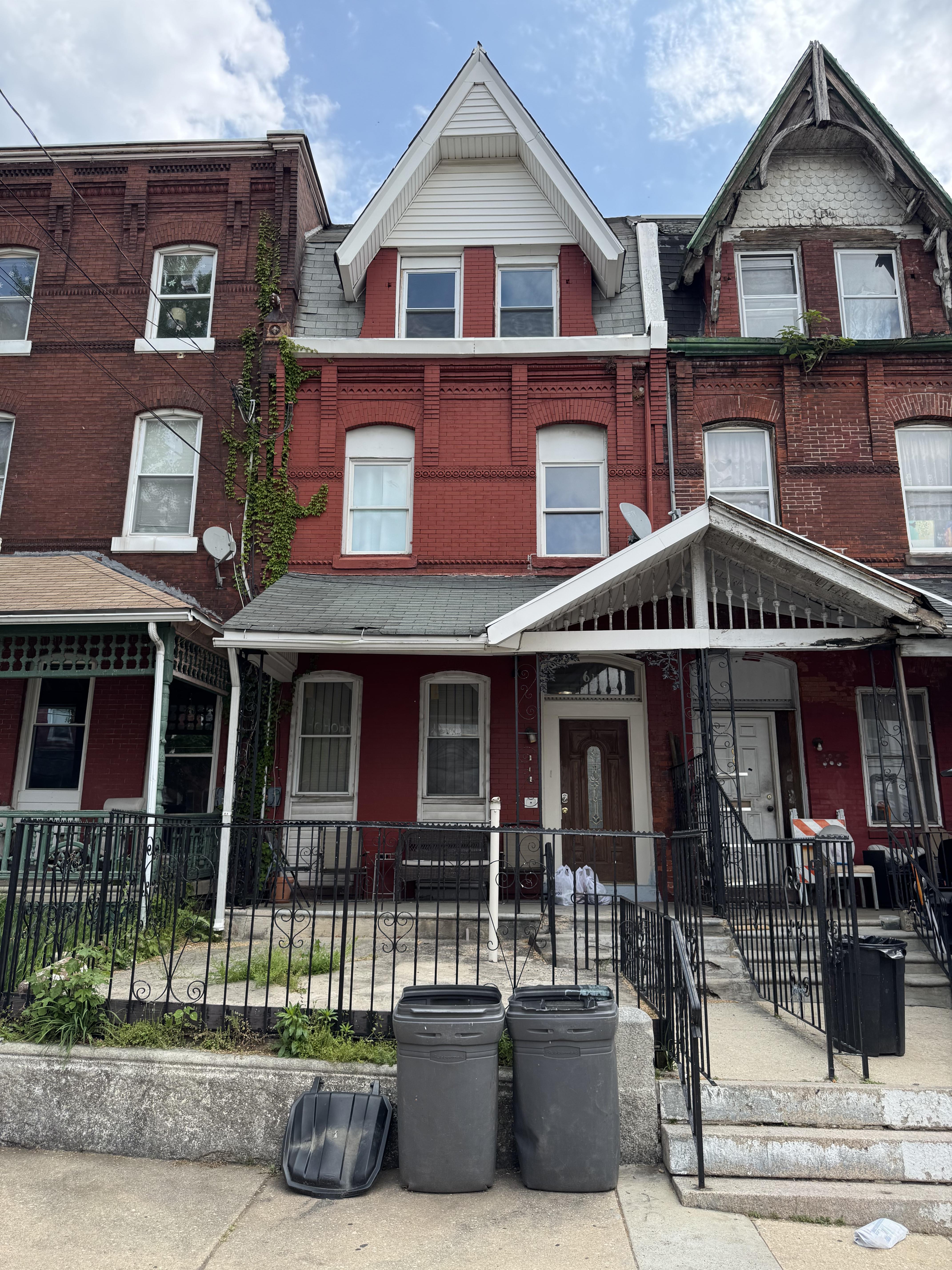 611 North 32nd Street – photo 2