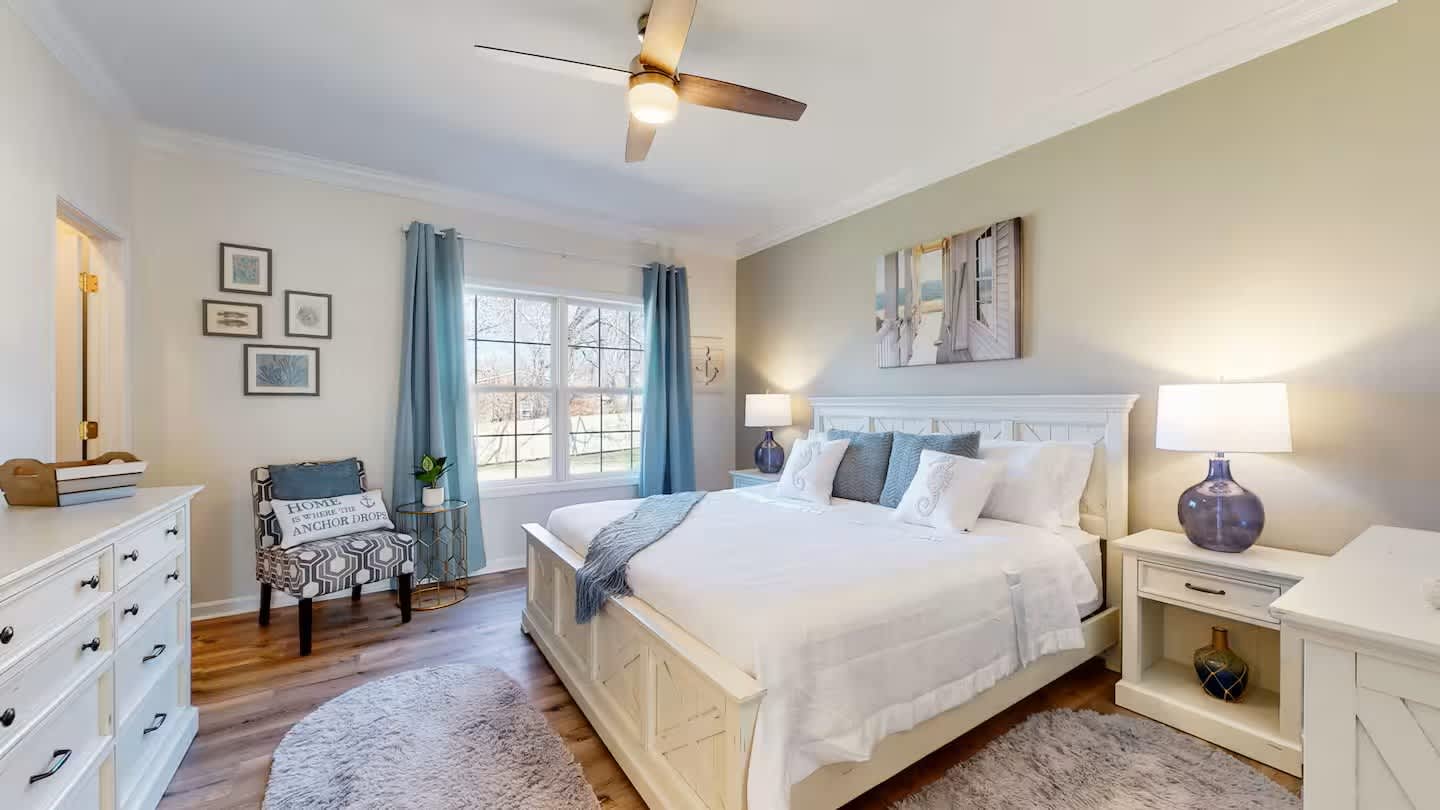 106 Topfield Road – photo 3
