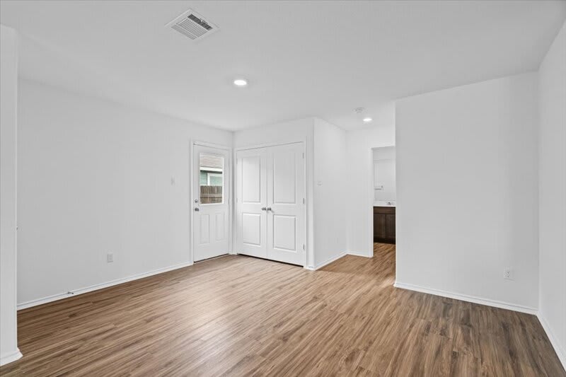 232 Mica Trail – photo 5