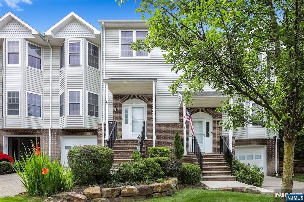 49 Rockcreek Terrace – photo 3