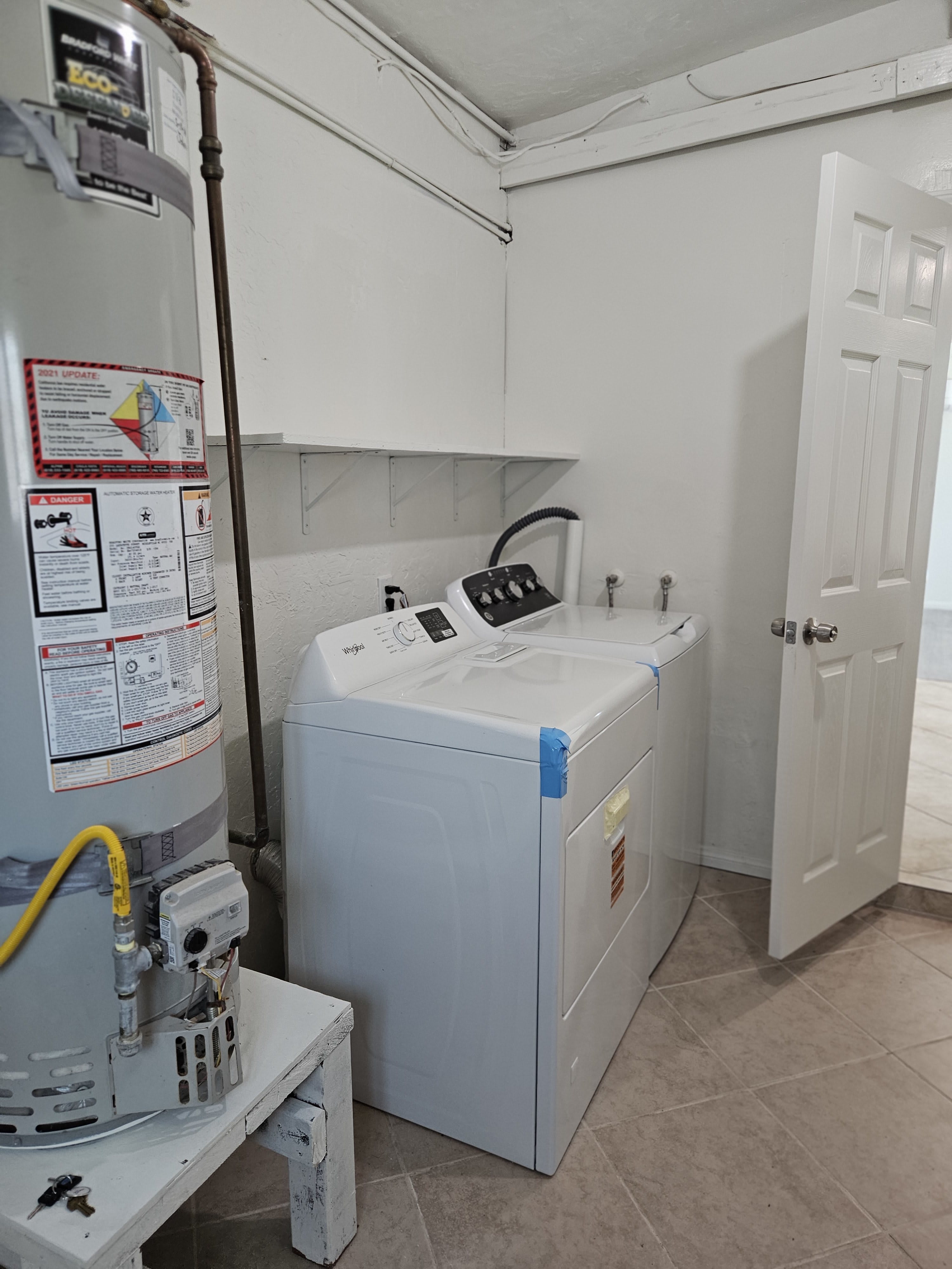 3703 Billman Street – photo 4