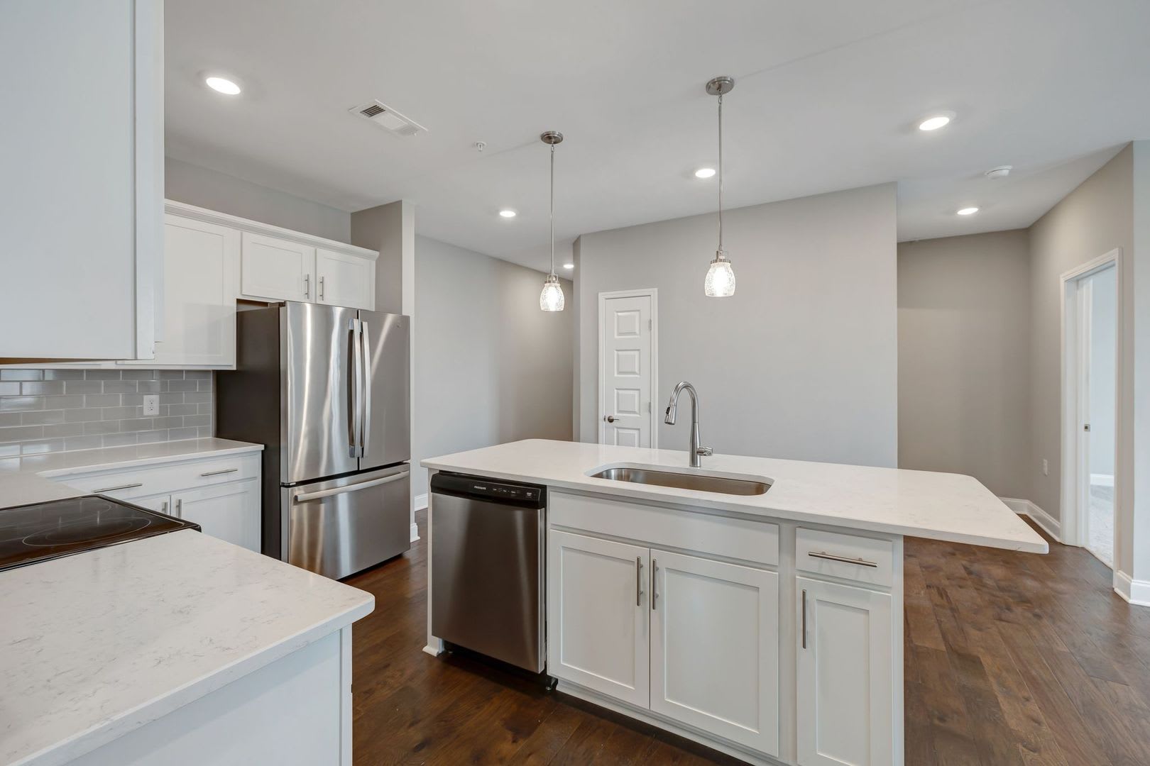 4000 Shadow Green Dr. – photo 5