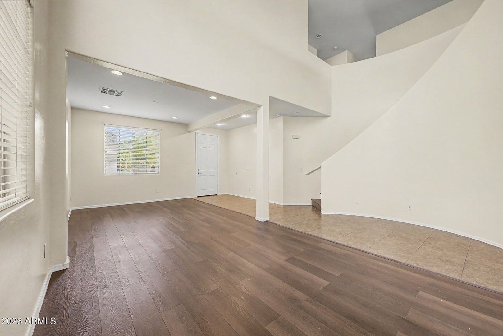 7842 W Andrea Dr Peoria 5 Bed 3 5 Bath W Pool – photo 3