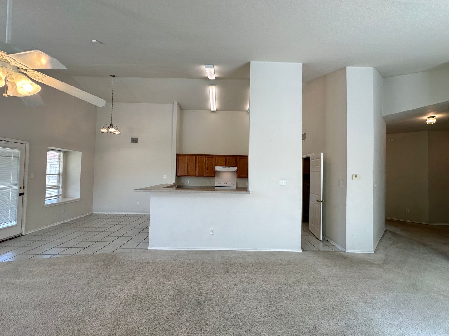 4700 Sydney Harbour Court – photo 5