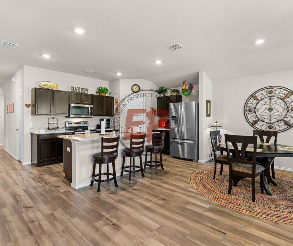 6929 Guadalupe Road – photo 5