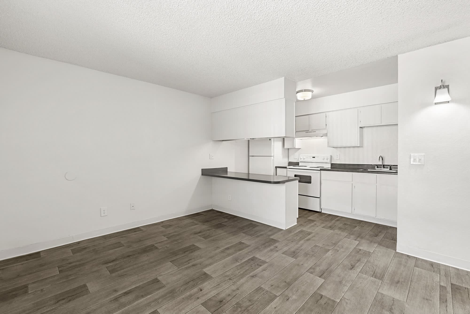Acacia Hills – photo 2