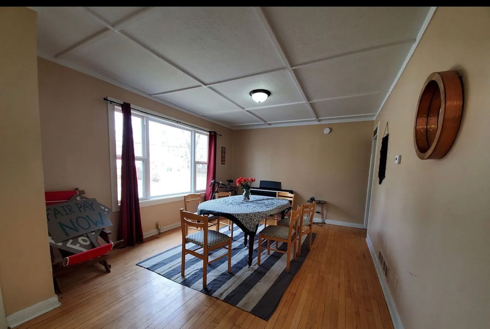5BR – photo 3