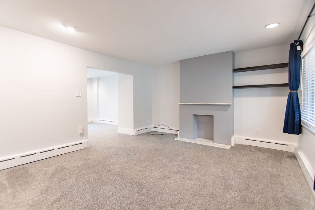 6331 Alderson St – photo 5