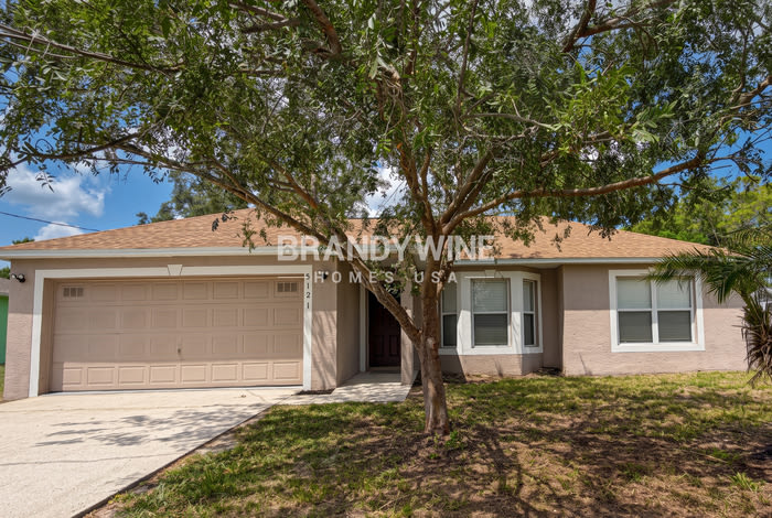 5121 Teather Street – photo 2