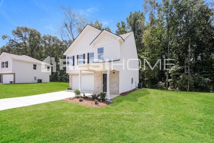 1028 Bluecoat Circle – photo 3
