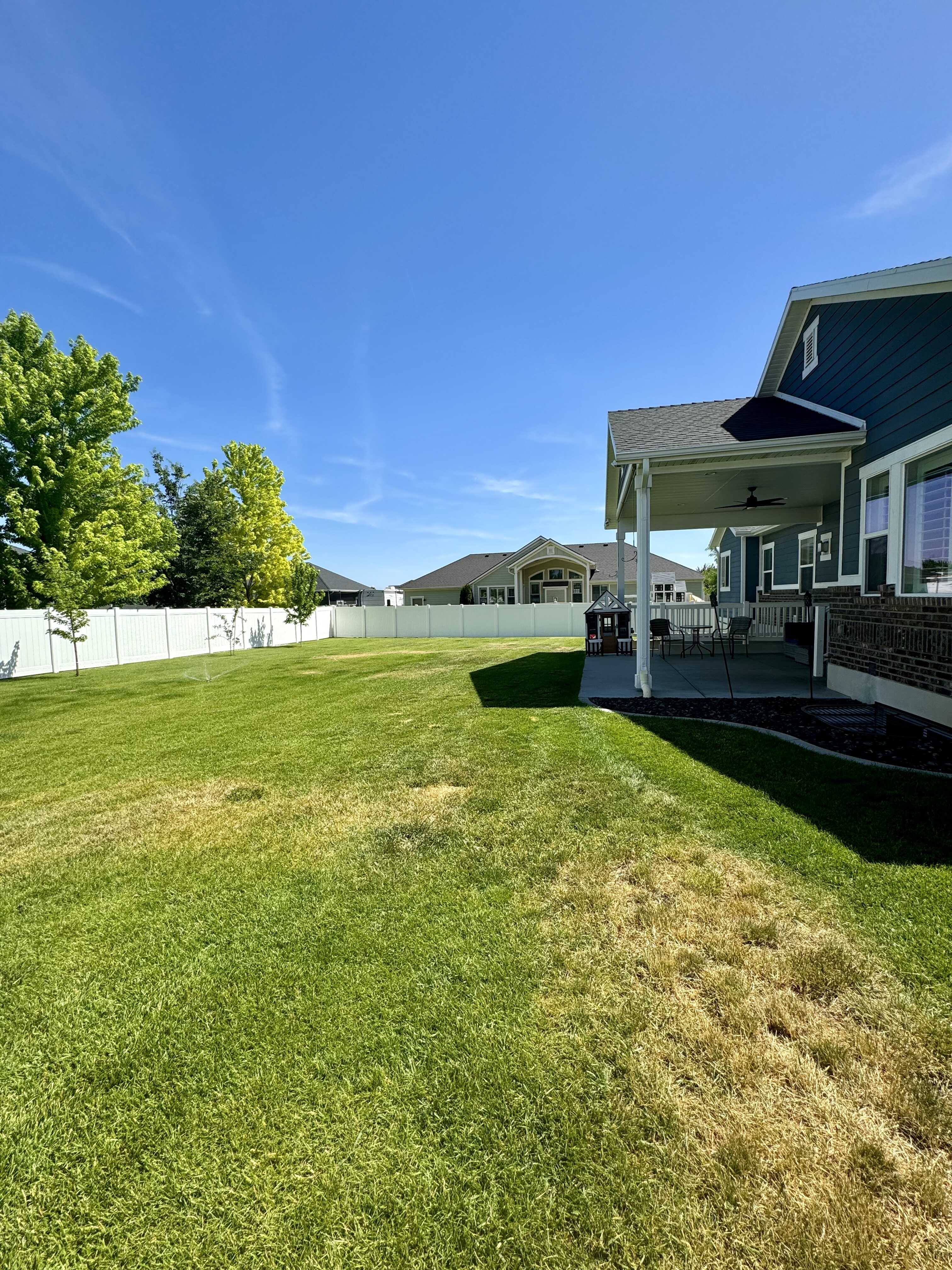 944 North 2550 West – photo 3