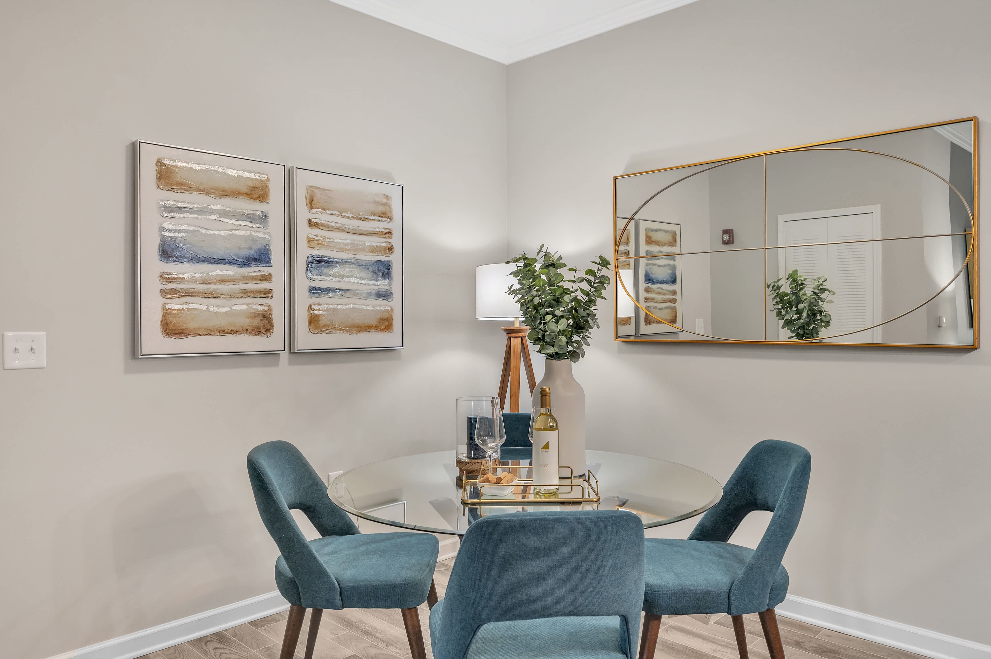 The Pointe at Heritage – photo 4