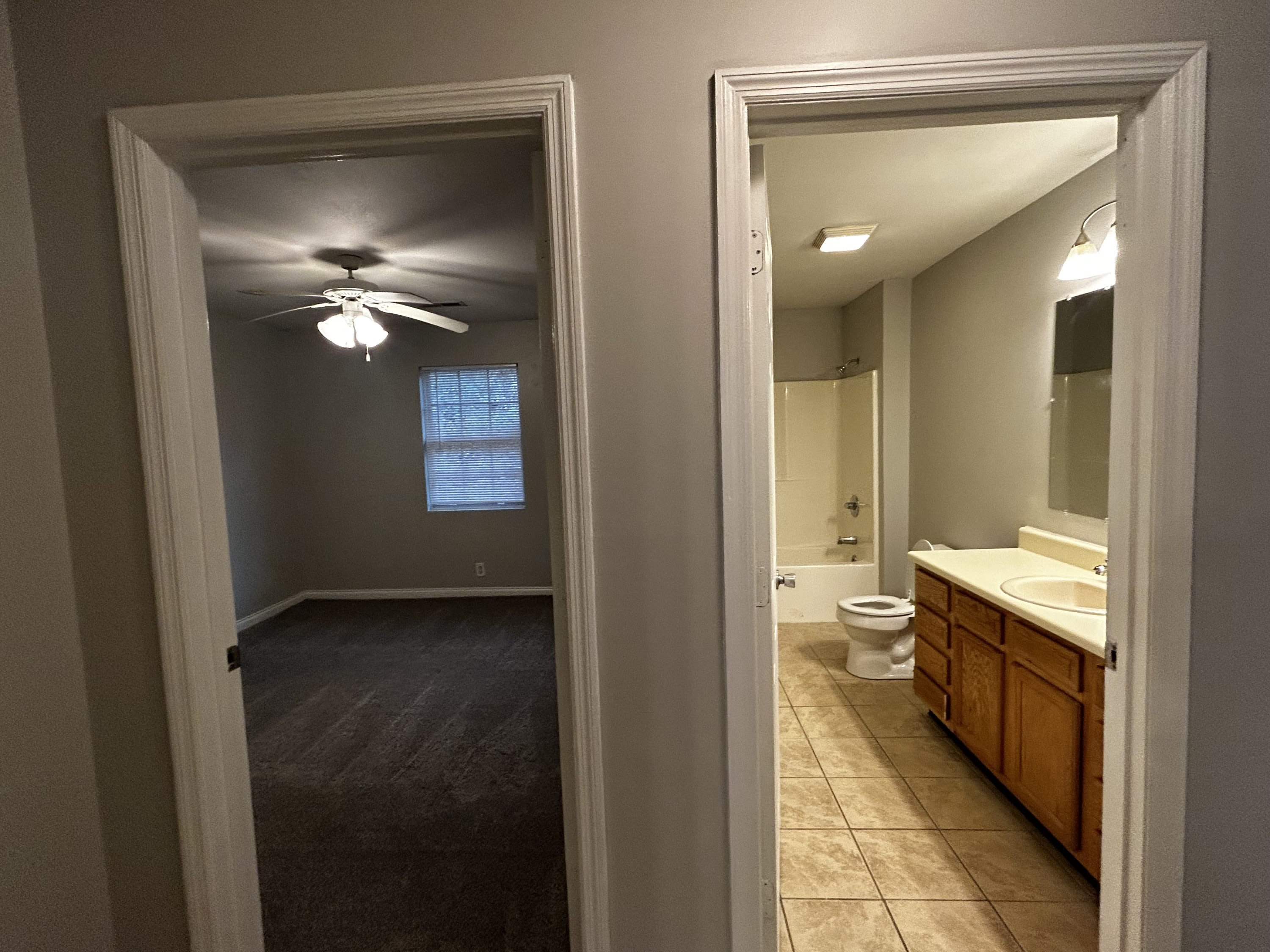 6360 Champion Rd Chatt TN 37416 – photo 4