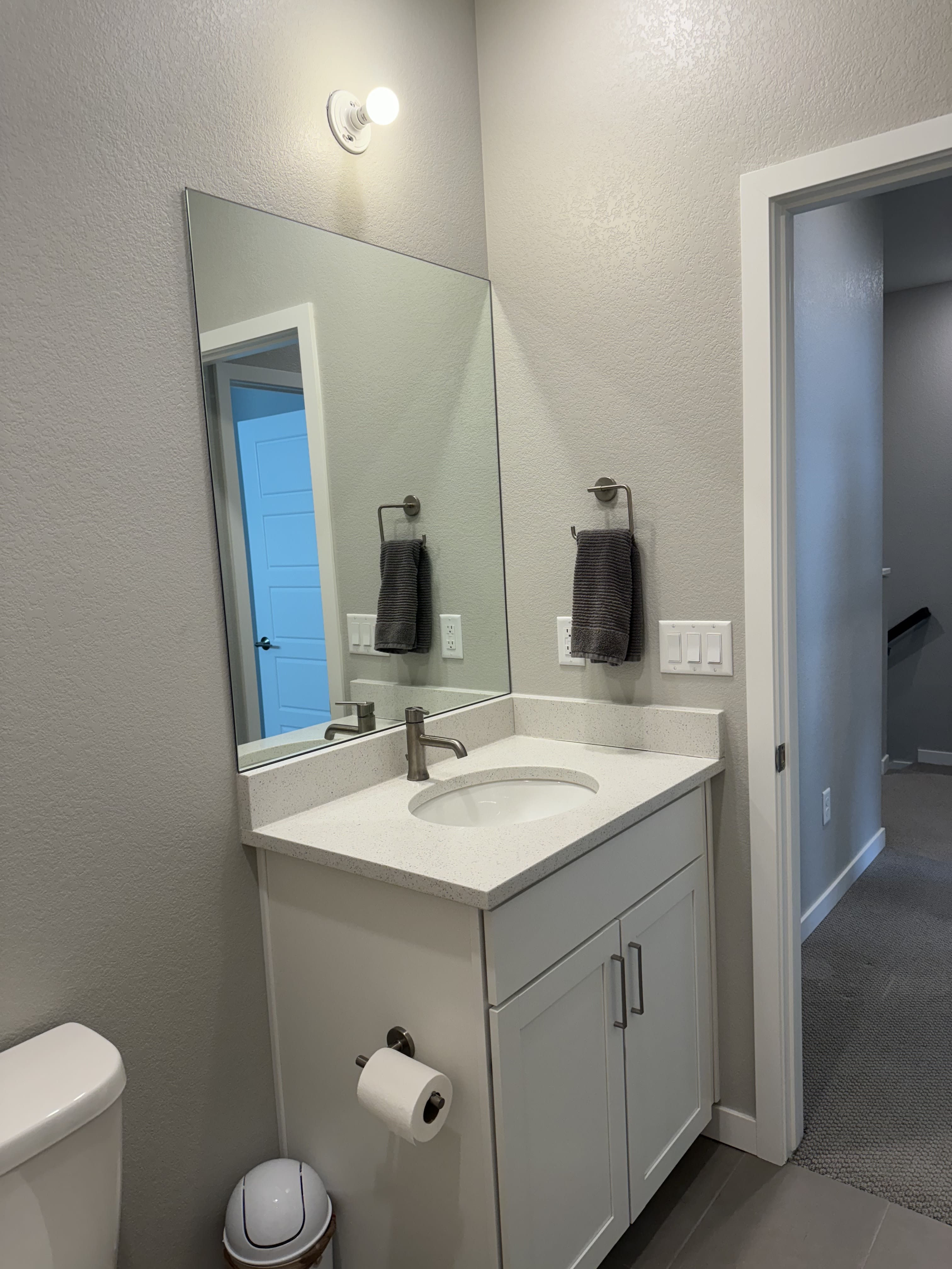 6764 Raritan Drive – photo 2