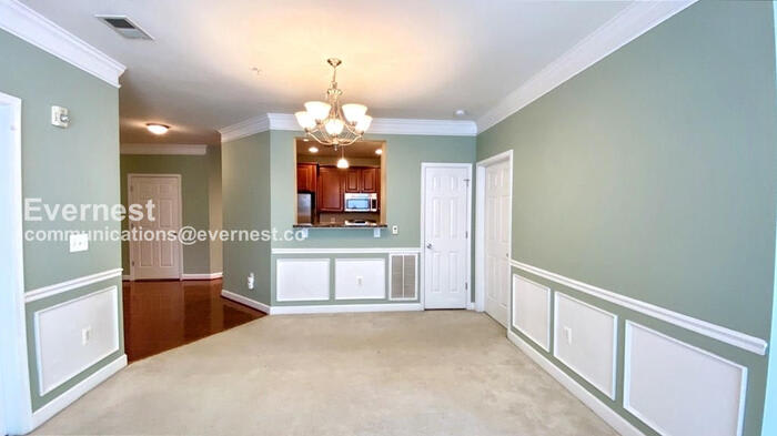 701 Cobblestone Boulevard – photo 3