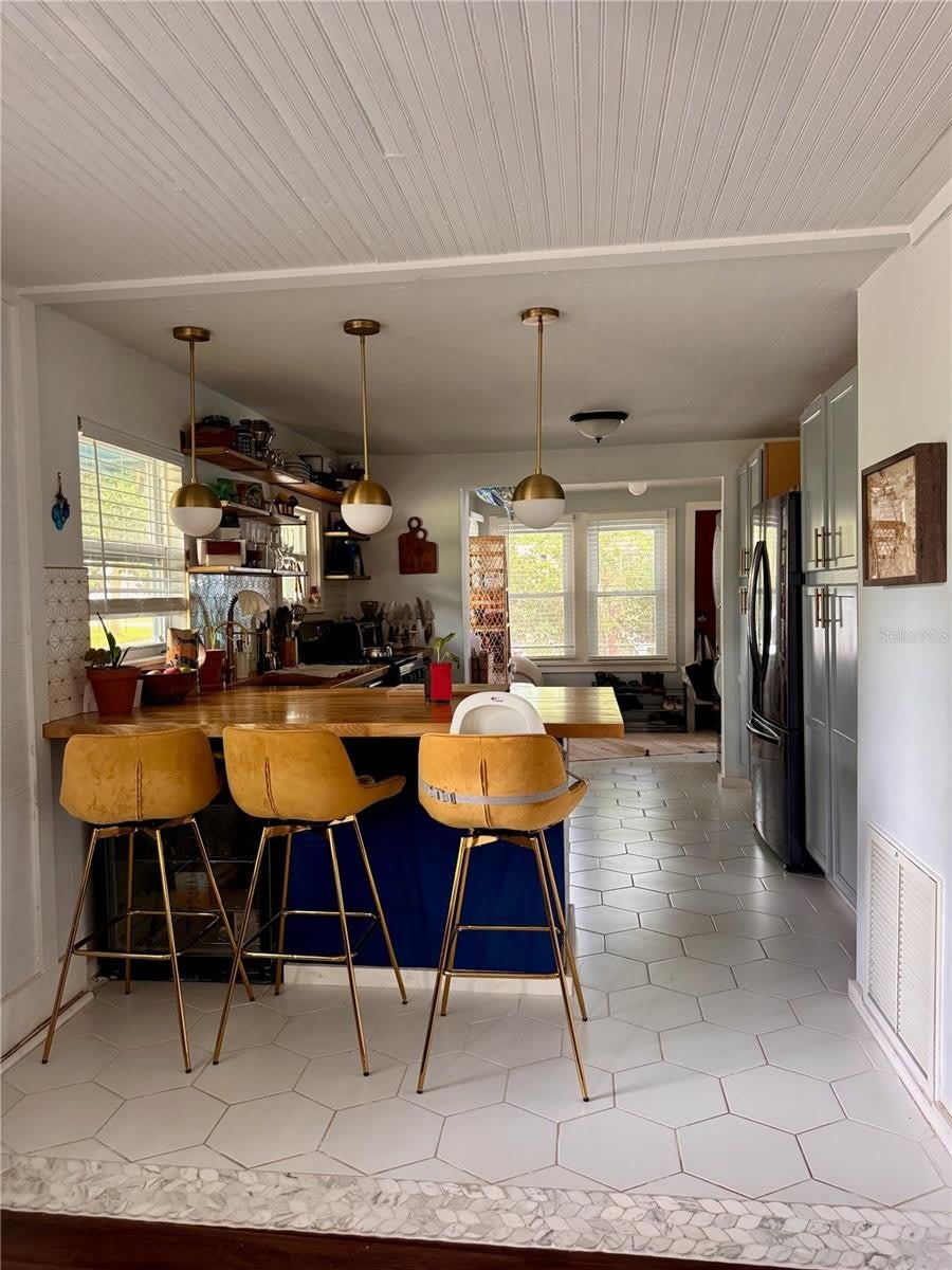 703 SW 5TH Street – photo 2