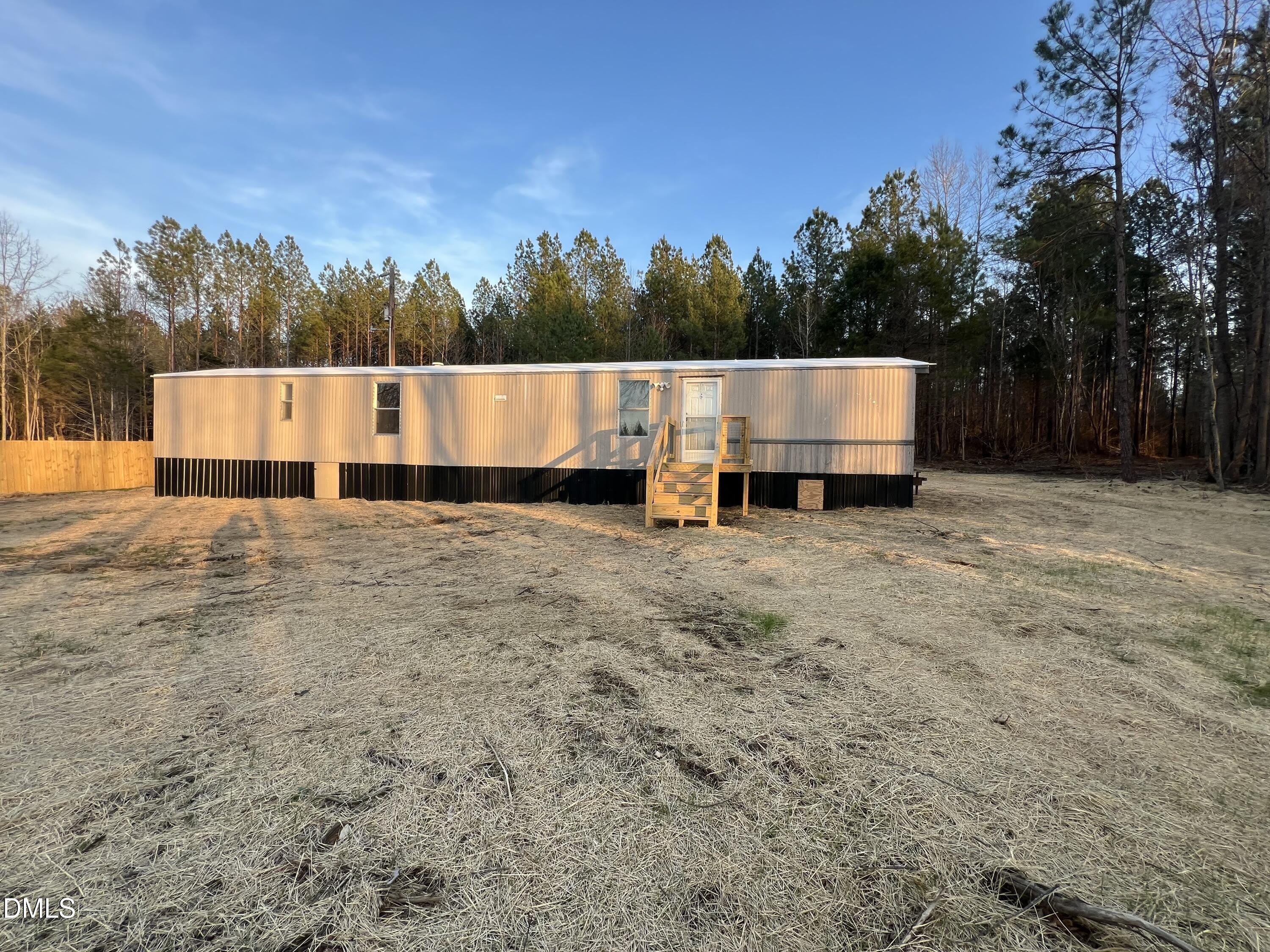 1071 Davis Bugg Road – photo 3