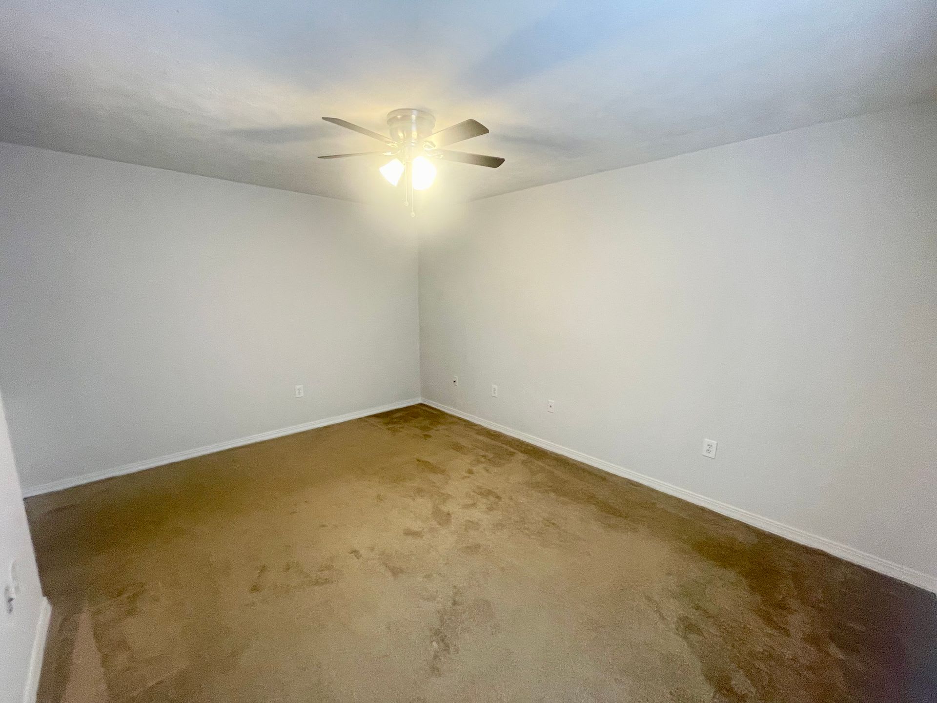 1 bed 1 bath for rent in Flowood!! – photo 5