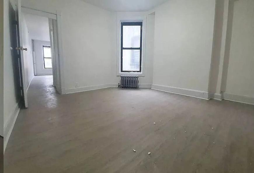 171 East 105th Street – photo 4
