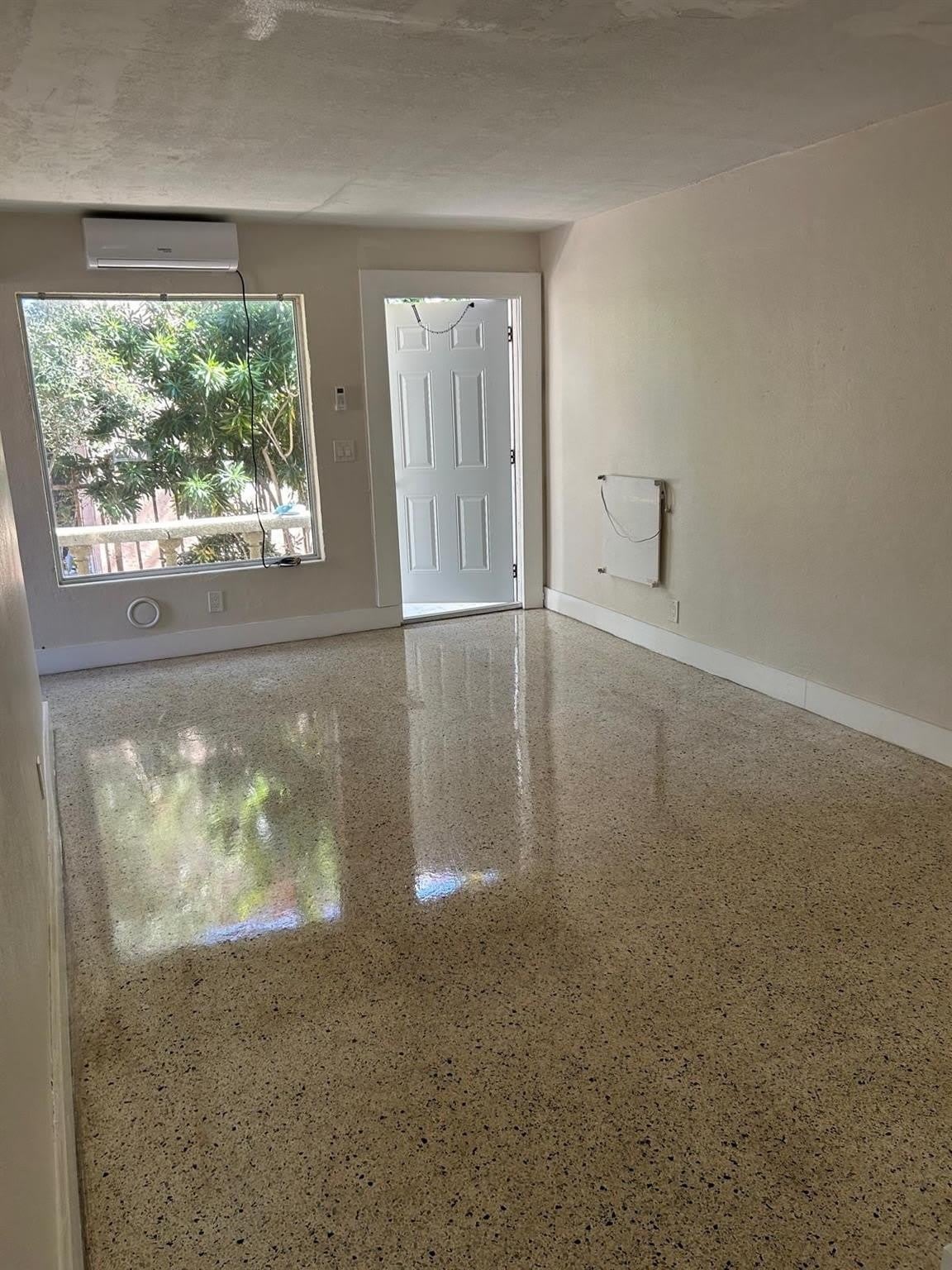 709 8th Street – photo 5