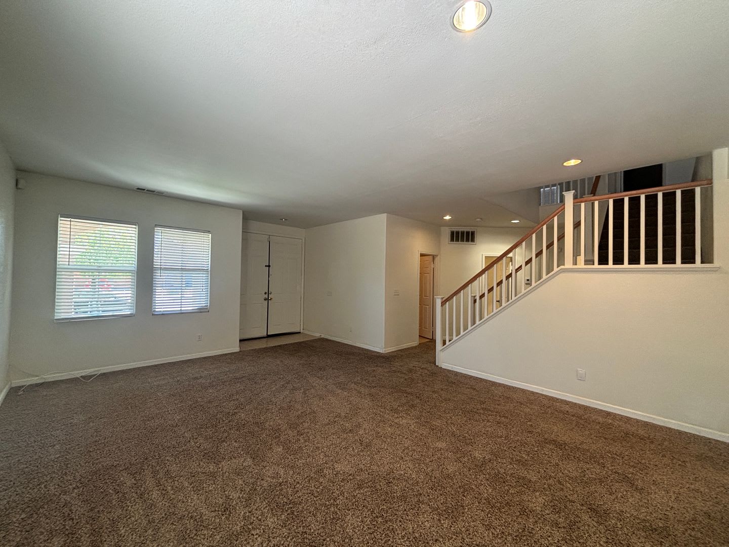 Grand East Lancaster Home – photo 5