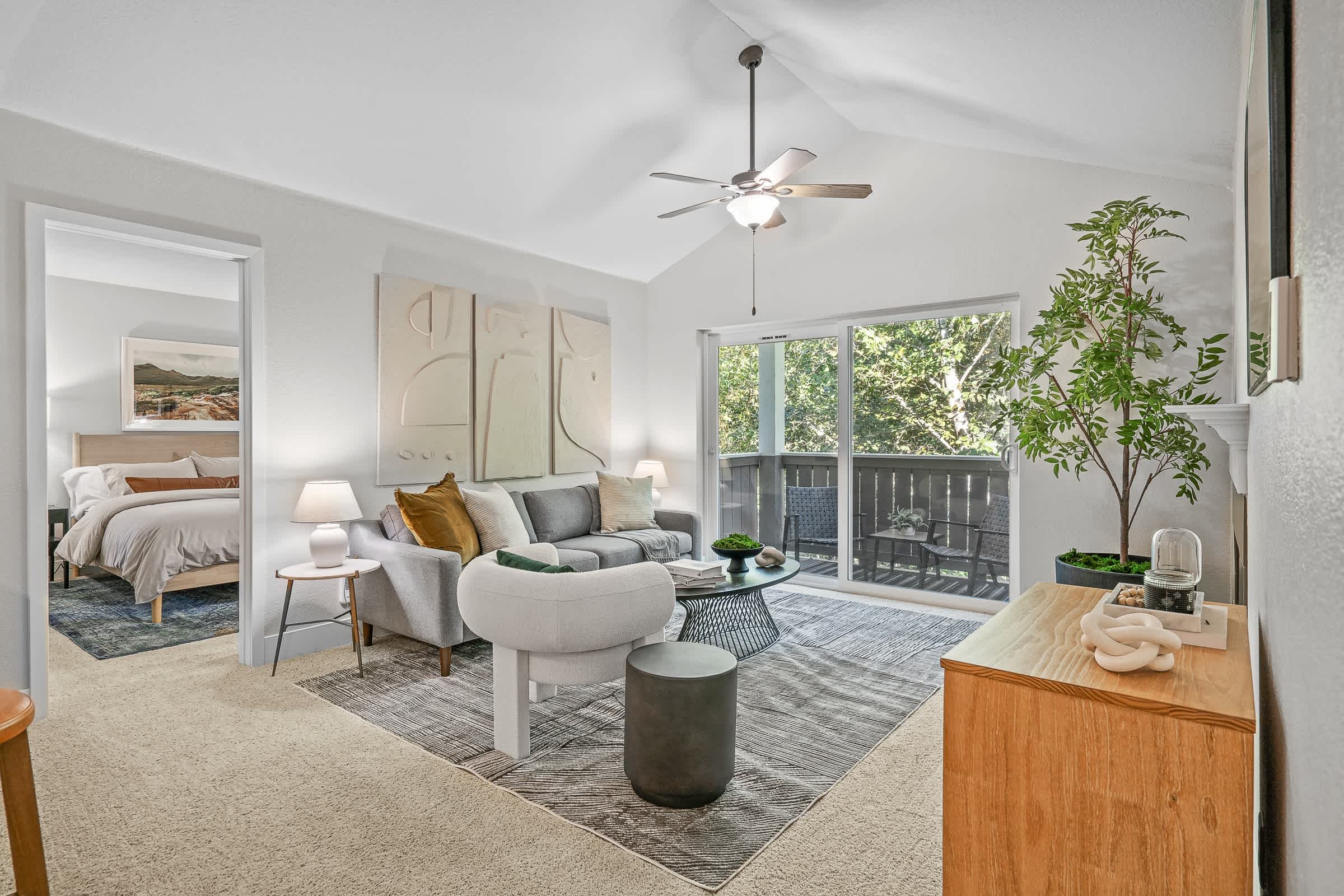 Haven At Golf Creek – photo 1