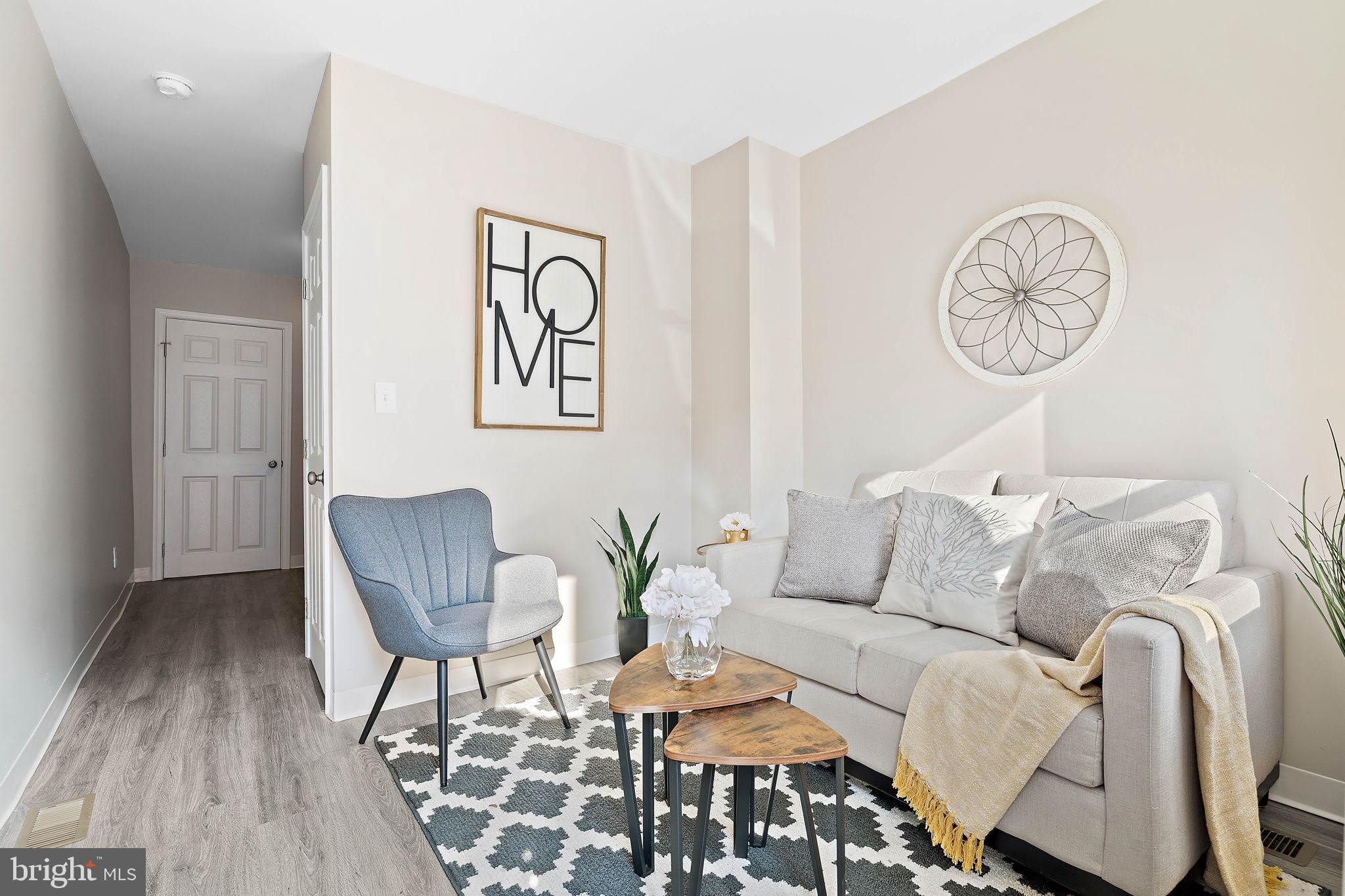 6 W 20TH Street – photo 3