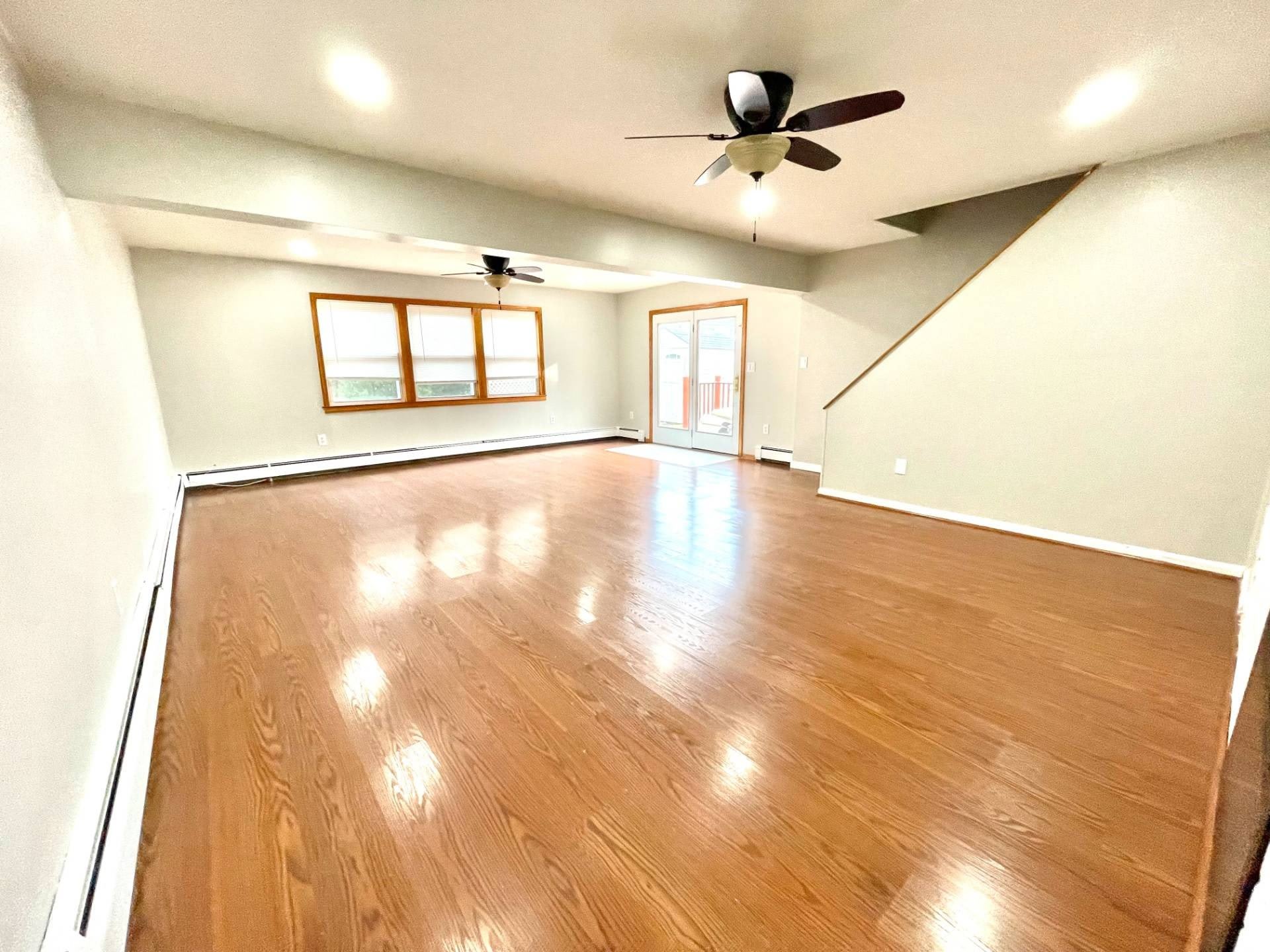 9 ARCADIA LN – photo 2