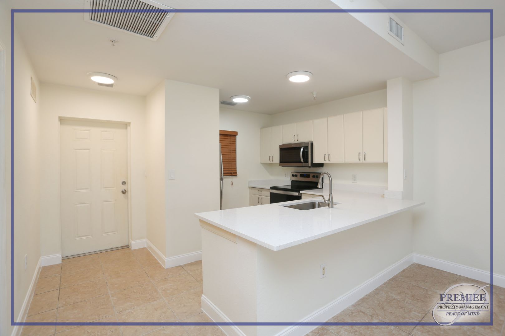 Ask About The Two Weeks Free Newly Updated 2 Bed 2 Bath Condo Botanical Place Gated Community Detached Garage Included – photo 3