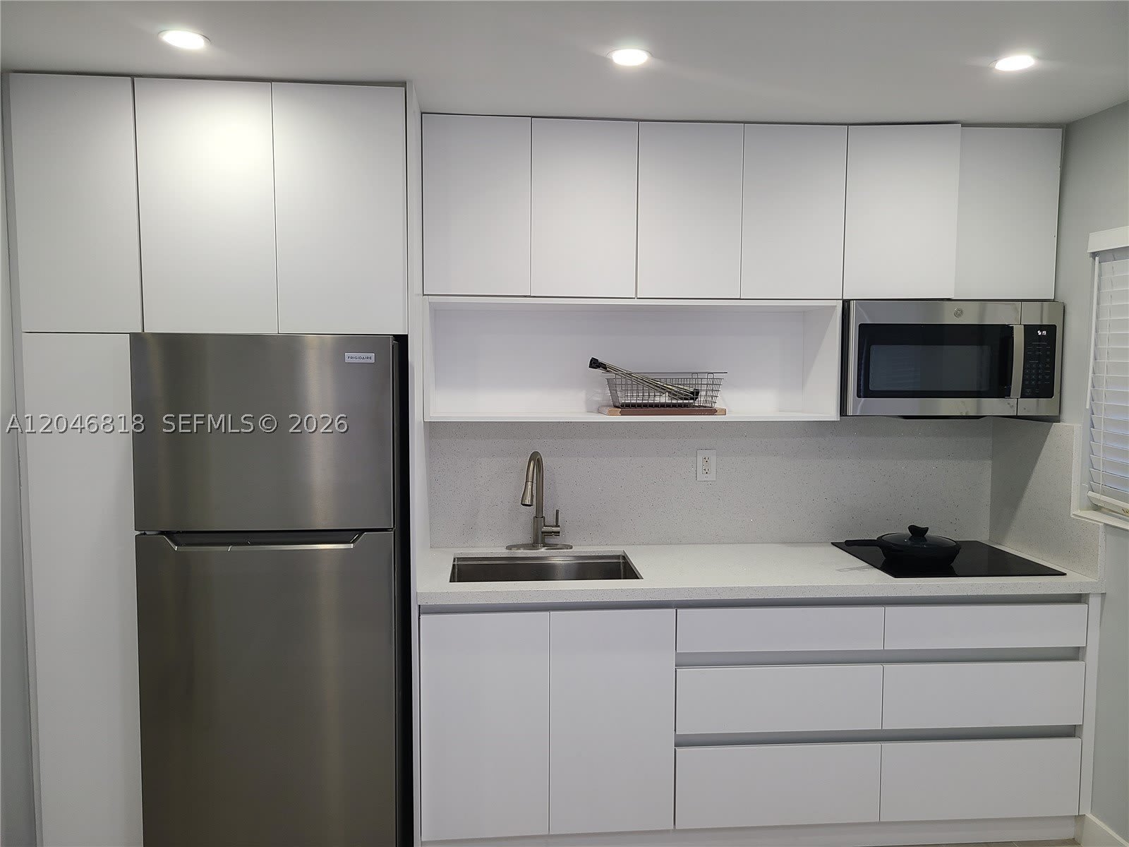 321 Hayes St – photo 2