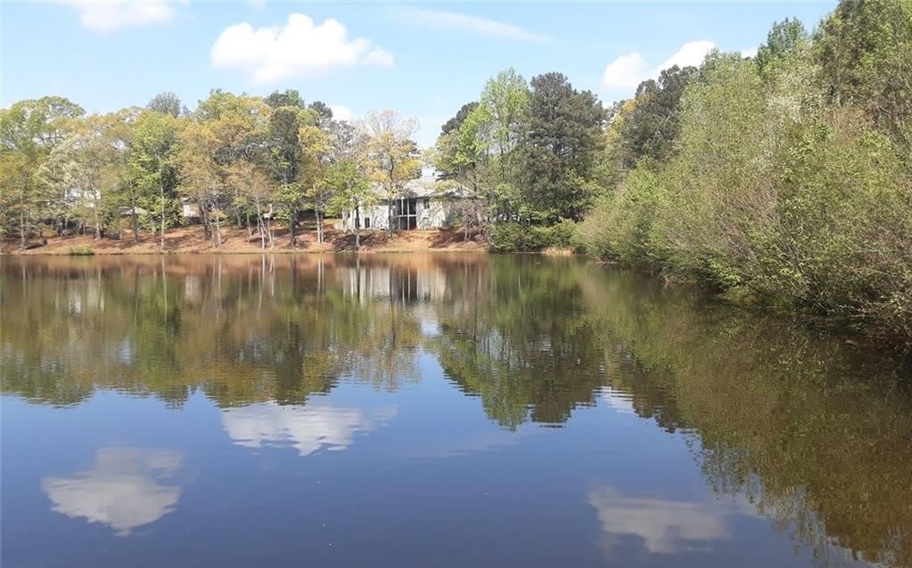 132 Lake Shore Parkway – photo 5