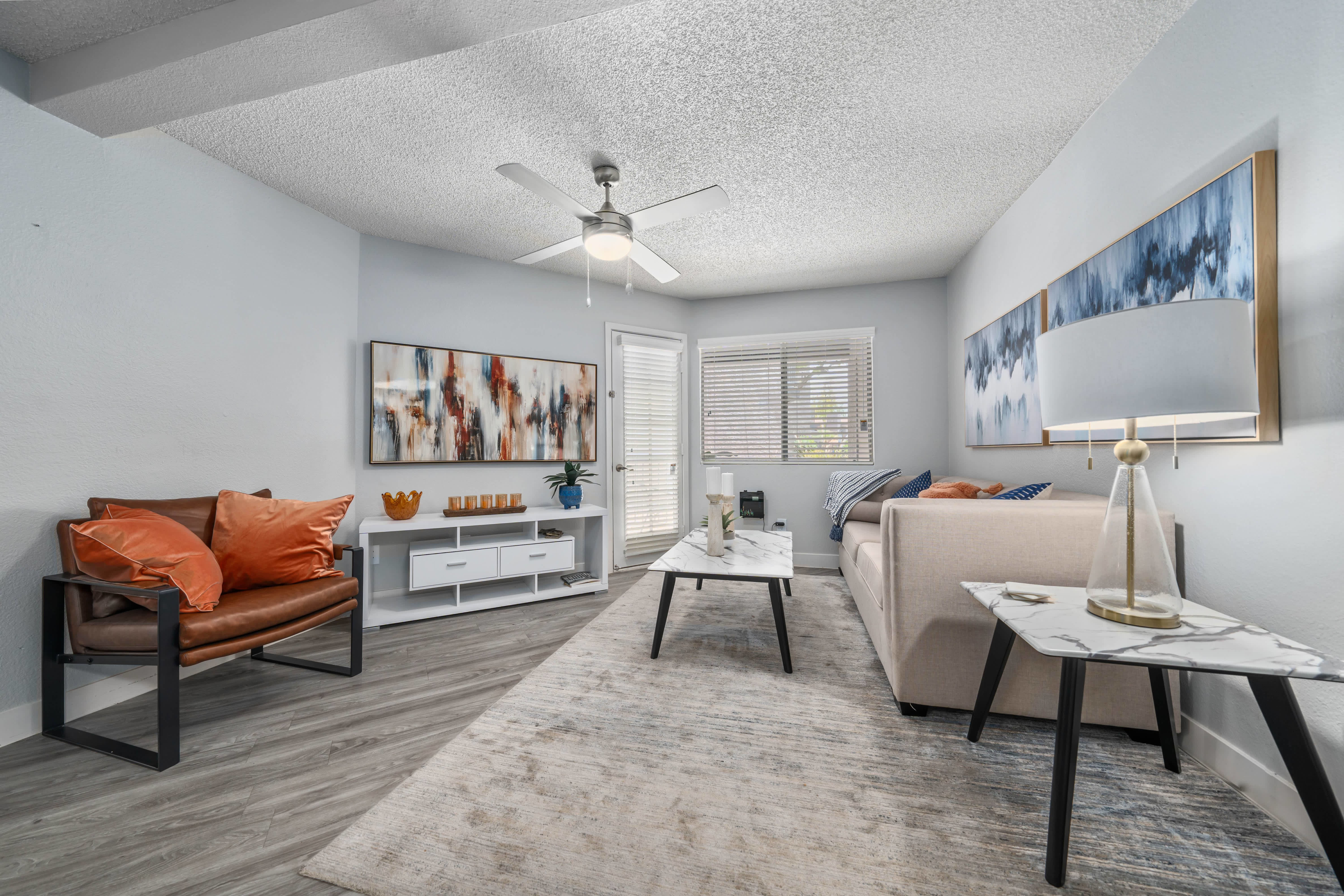 Cantala Apartments – photo 5
