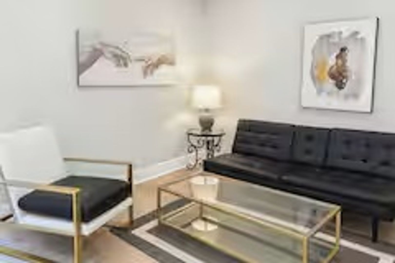 1608 Atlantic Avenue – photo 3