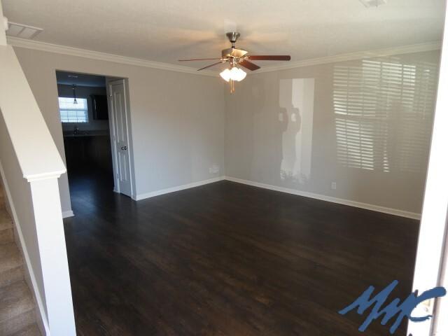 1511 Orange Ct. – photo 2