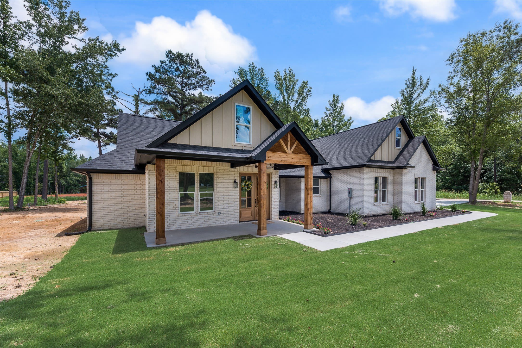 17404 County Road 479 – photo 2