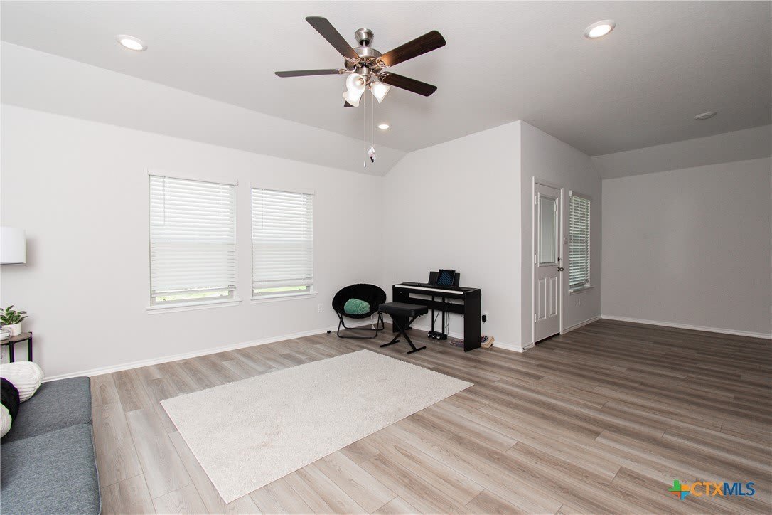 2342 Bee Creek Drive – photo 4