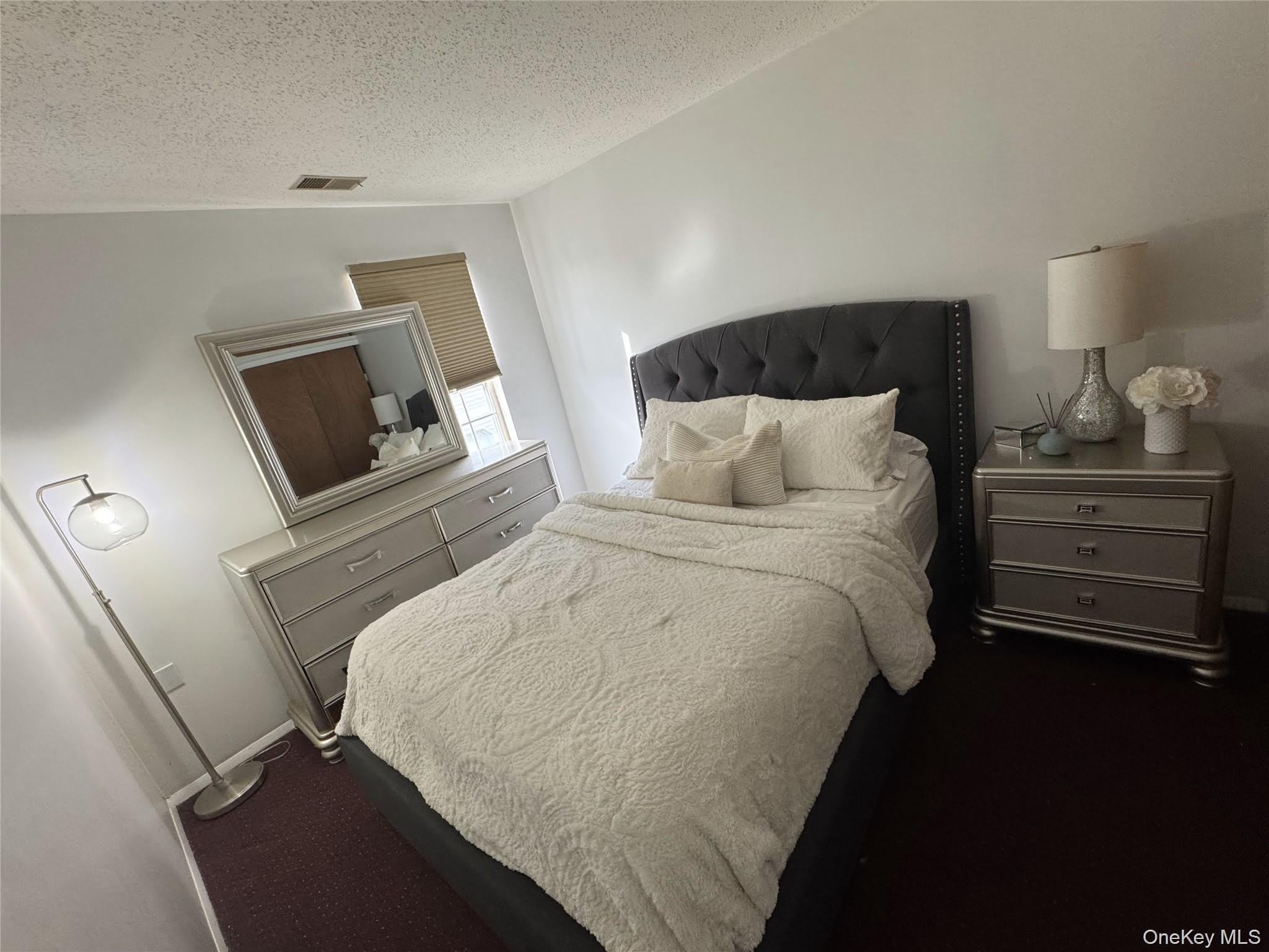 3102 Whispering Hills – photo 1