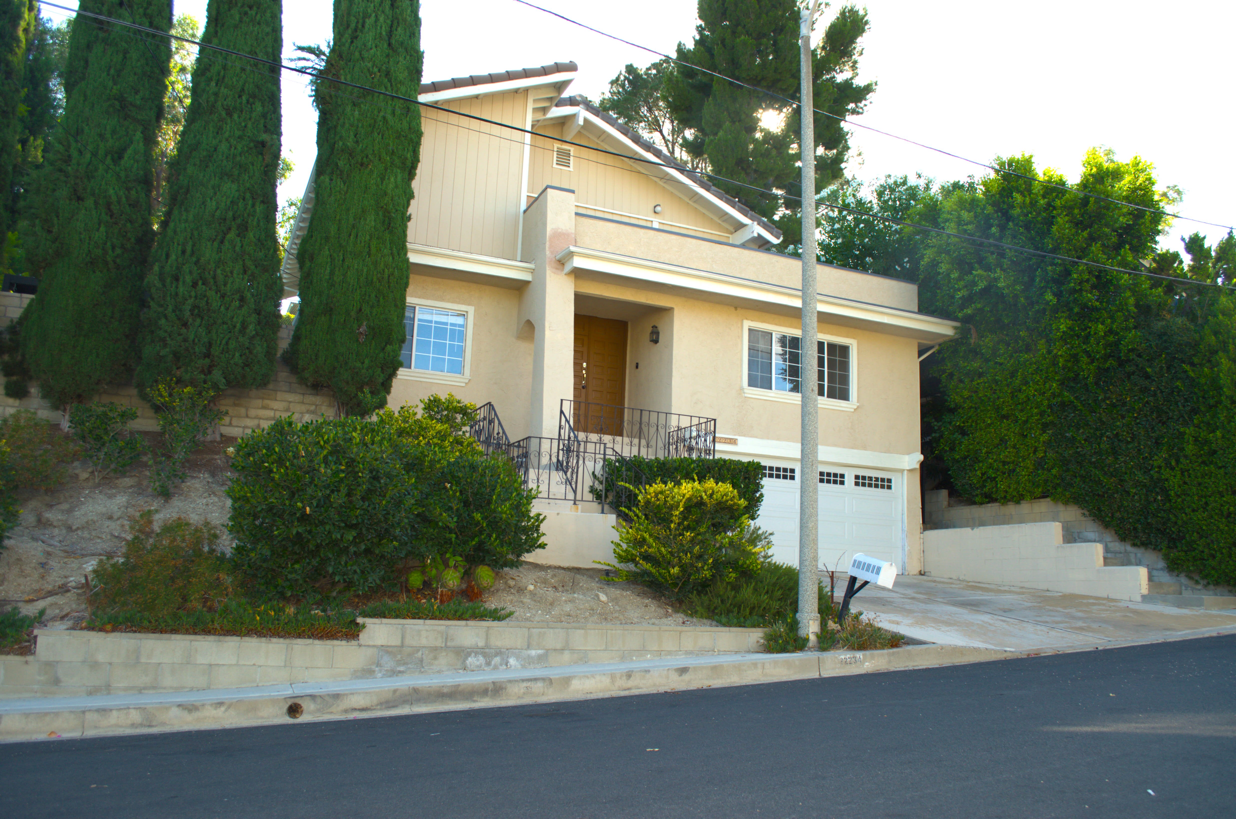 22234 Miston Drive – photo 2