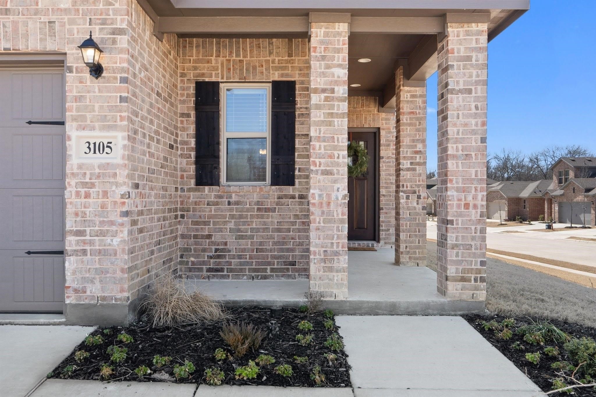 3105 Bedstraw Lane – photo 5