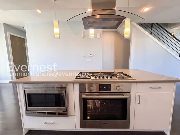 3444 Navajo Street – photo 5