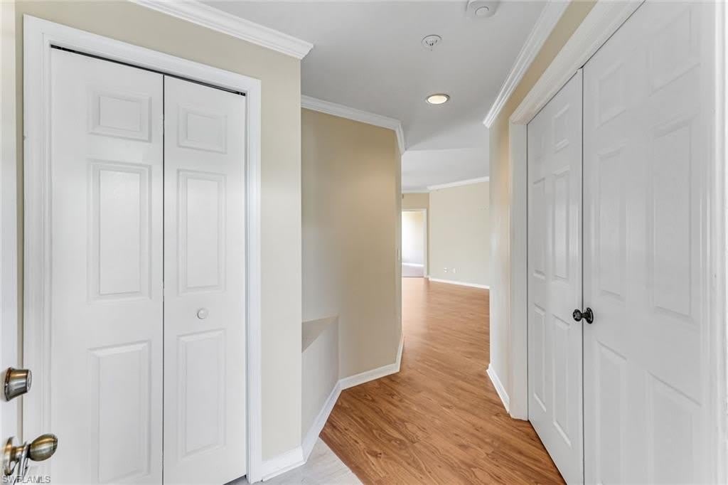 7756 Gardner Dr – photo 2