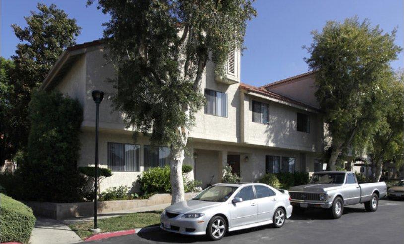 1050 East Imperial Hwy – photo 5