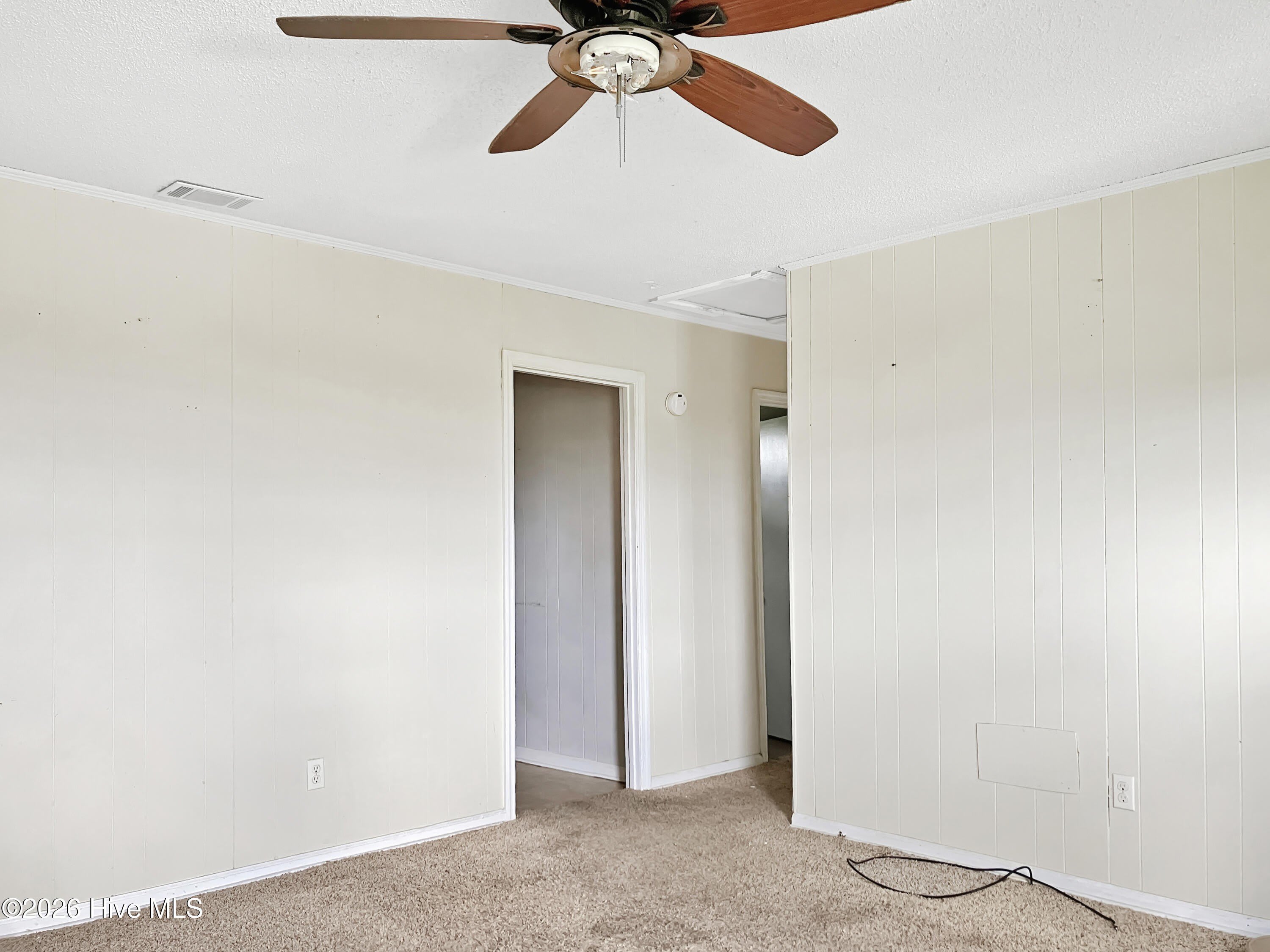 191 Ponderosa Road – photo 5
