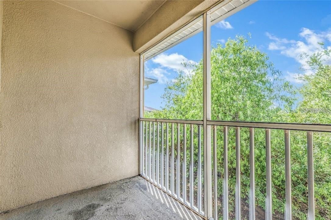 9519 NEWDALE Way – photo 5