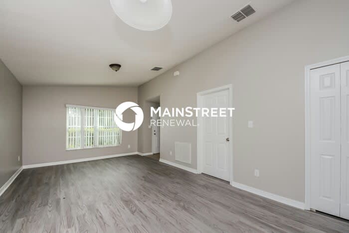 103 11Th Avenue – photo 3