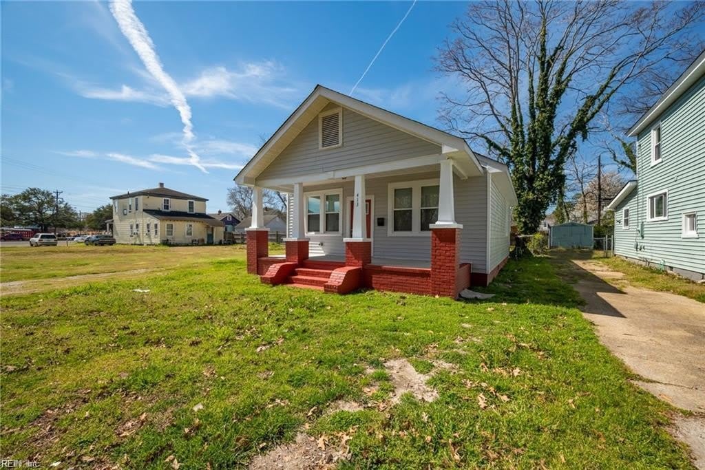 413 Highland Avenue – photo 2